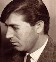 Εφυγε από τη ζωή ο ηθοποιός Ανέστης Βλάχος